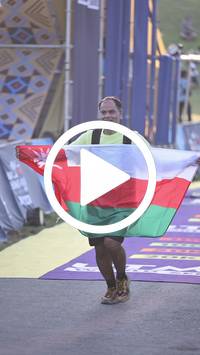 BIB:  <button type="button" onclick="openModal(27224104)" class="btn btn-primary btn-sm float-right" data-toggle="modal" data-target=".modal-high-quality">
                <i class="fa fa-download"></i> Download
                </button>